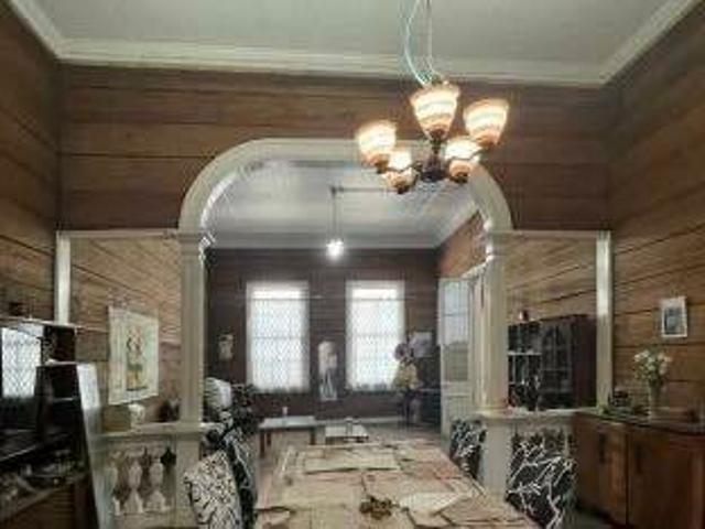 Casa en venta en Iquique