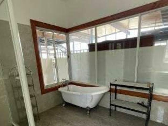 Casa en venta en Iquique