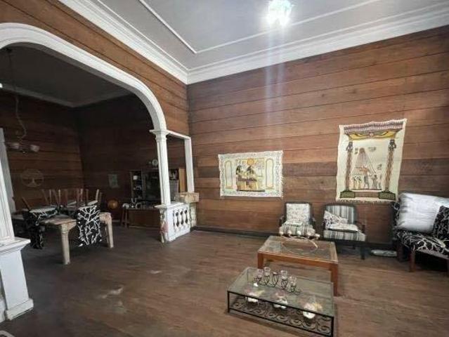 Casa en venta en Iquique