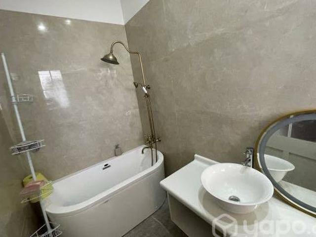 Casa en venta en Iquique