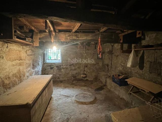 Casa en venta en O Carballiño, Galicia