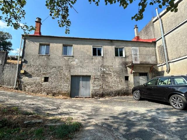 Casa en venta en O Carballiño, Galicia