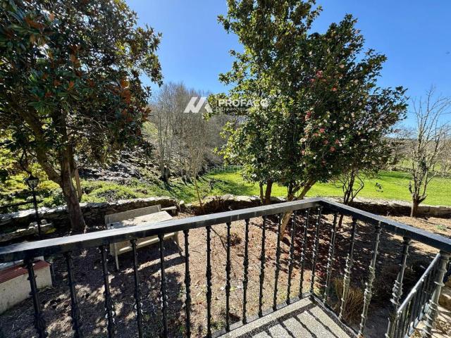 Casa en venta en O Carballiño, Galicia