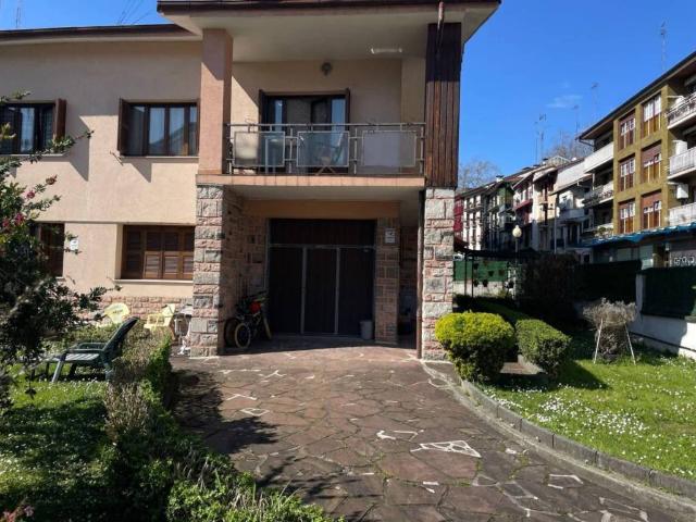 Casa en venta en Irun, Guipúzcoa