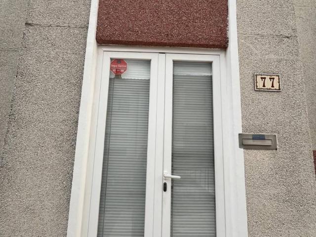 Casa en venta en Irun, Guipúzcoa