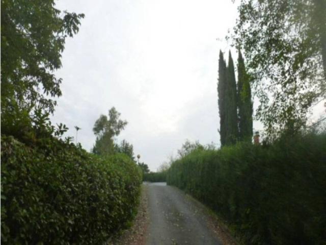 Casa en venta en Katea, Irun