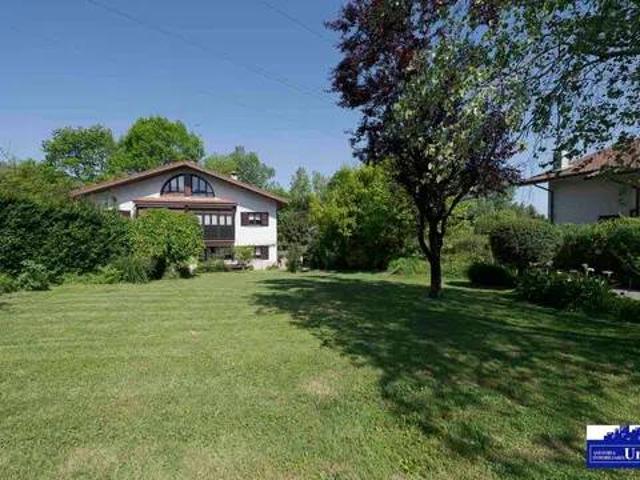 Casa en venta en Irun, Guipúzcoa