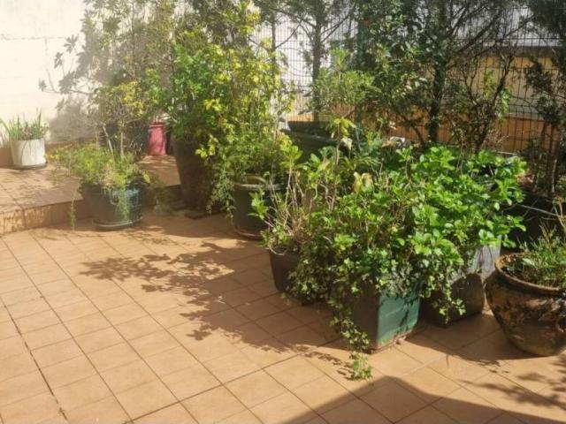 Casa en venta en Irun, Guipúzcoa