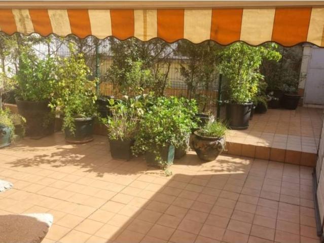 Casa en venta en Irun, Guipúzcoa
