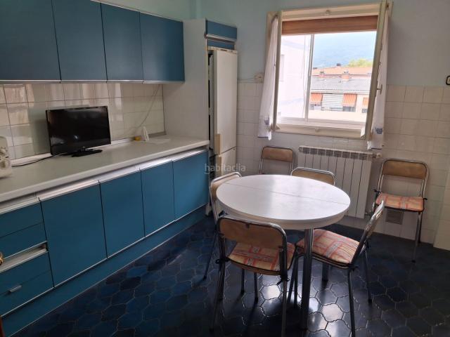 Casa en venta en Beraun, Irun