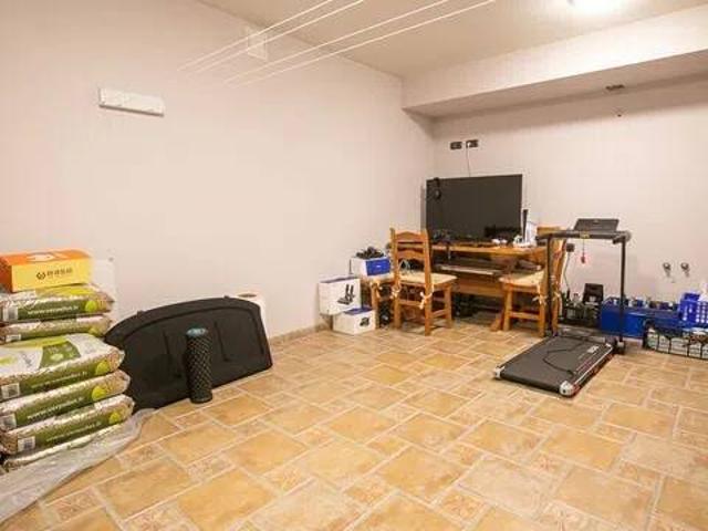 Casa en venta en Sakana, Navarra