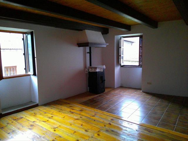 Casa en venta en Pirinioak, Navarra