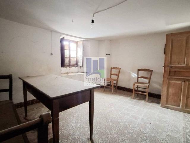 Casa en venta en Isar, Castilla y León