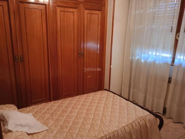 Casa en venta en Íscar