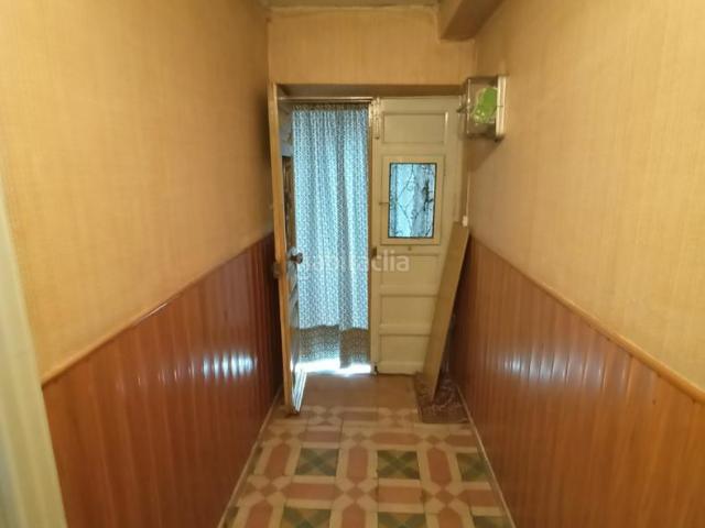 Casa en venta en Íscar, Castilla y León