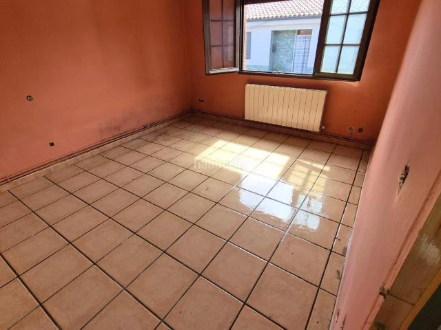 Casa en venta en Íscar, Castilla y León