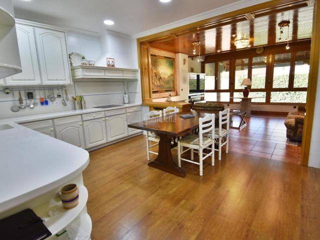 Casa en venta en Íscar, Castilla y León