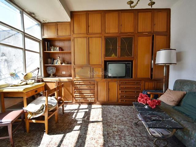 Casa en venta en Íscar