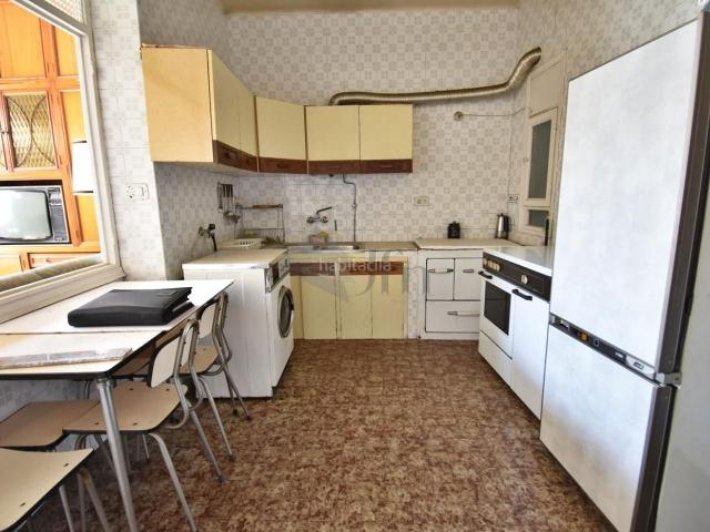 Casa en venta en Íscar, Castilla y León