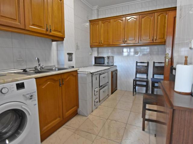 Casa en venta en Íscar