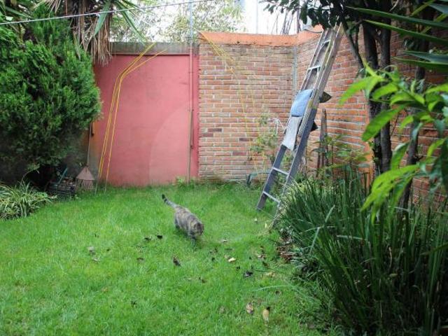 Casa en venta en Atlacomulco, Estado de México
