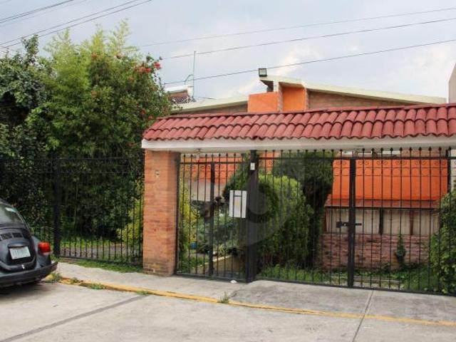 Casa en venta en Atlacomulco, Estado de México