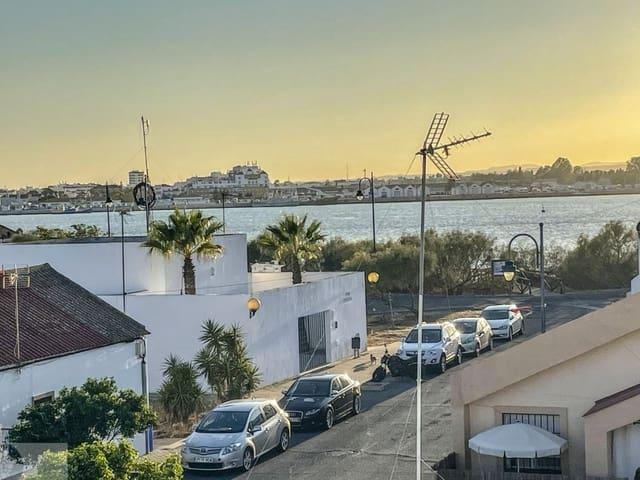 Casa en venta en Costa Occidental, Andalucía