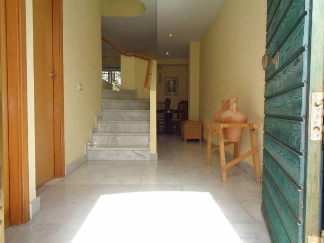 Casa en venta en Isla Cristina