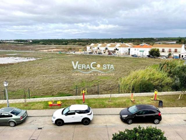 Casa en venta en Costa Occidental, Andalucía