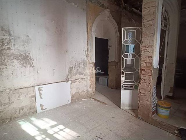Casa en venta en Costa Occidental, Andalucía