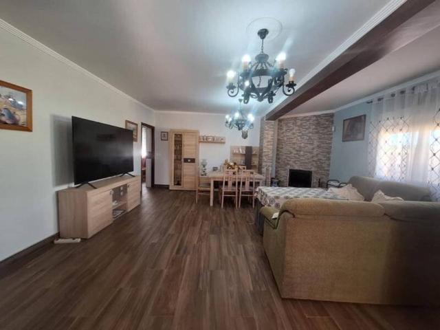 Casa en venta en Costa Occidental, Andalucía