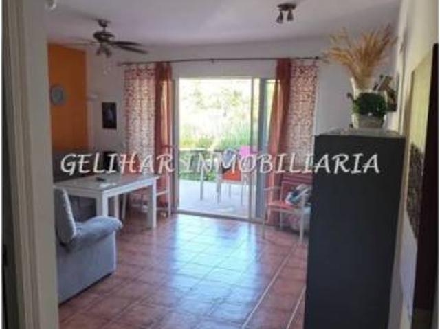 Casa en venta en Costa Occidental, Andalucía