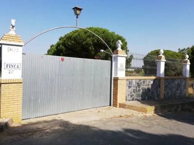 Casa en venta en Las Palmeritas, Costa Occidental