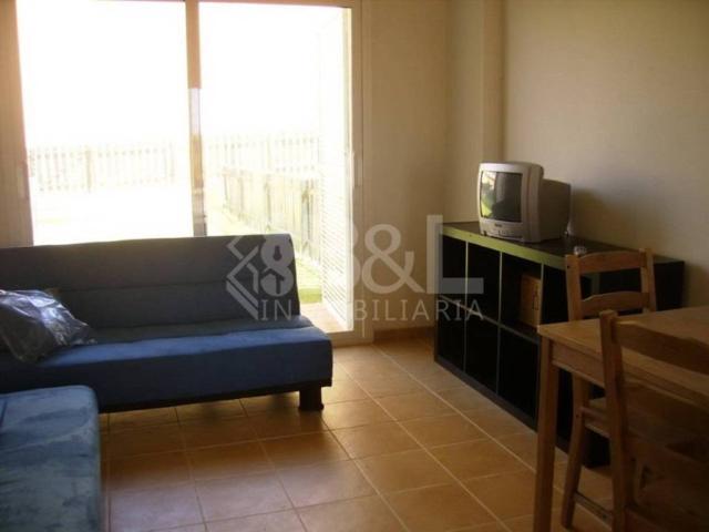 Casa en venta en Costa Occidental, Andalucía