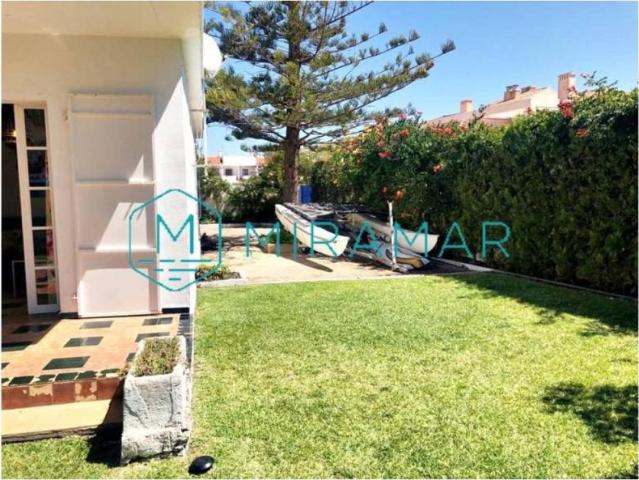 Casa en venta en Costa Occidental, Andalucía