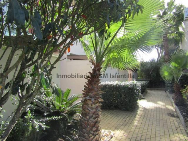 Casa en venta en Costa Occidental, Andalucía