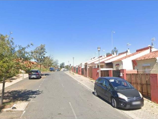 Casa en venta en Costa Occidental, Andalucía