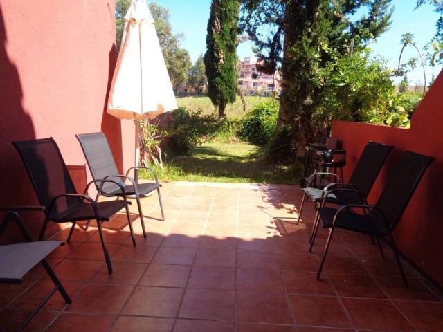 Casa en venta en Isla Cristina