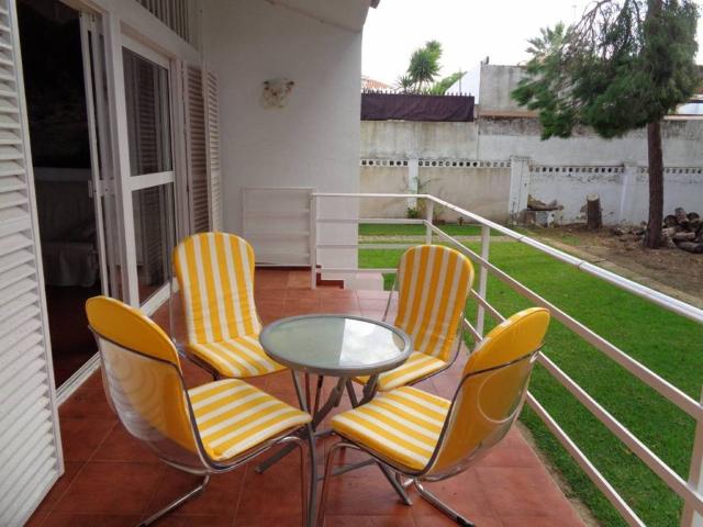 Casa en venta en Isla Cristina