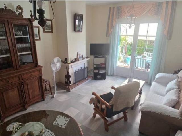 Casa en venta en Costa Occidental, Andalucía