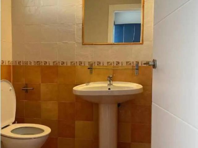 Casa en venta en Costa Occidental, Andalucía