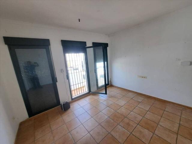 Casa en venta en Costa Occidental, Andalucía