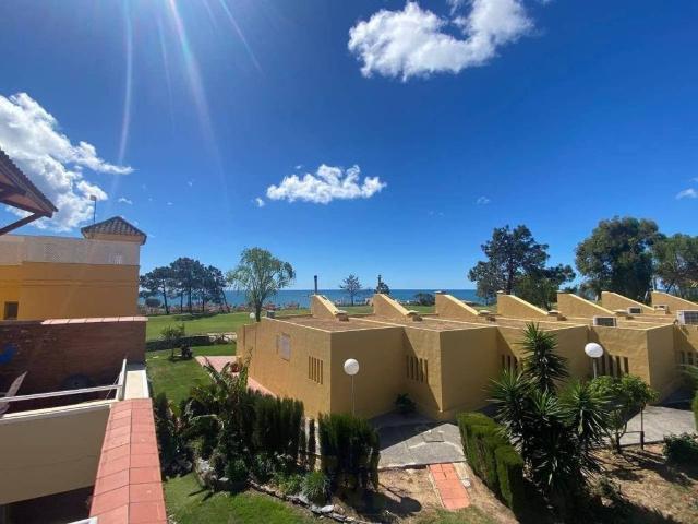 Casa en venta en Costa Occidental, Andalucía