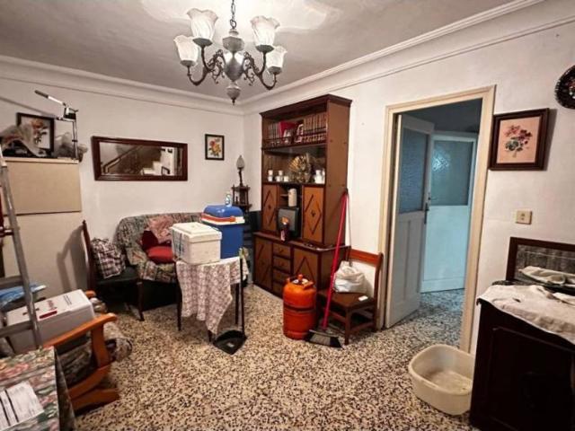 Casa en venta en Costa Occidental, Andalucía