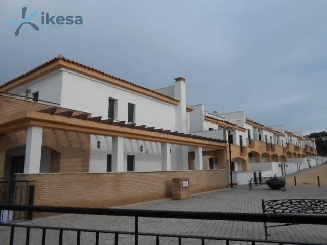 Casa en venta en Costa Occidental, Andalucía