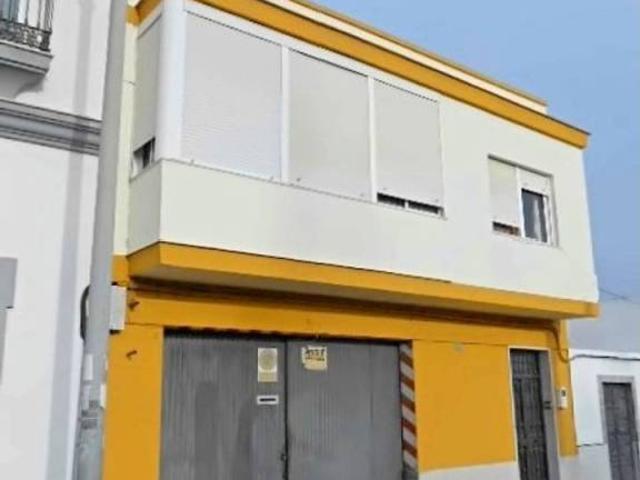 Casa en venta en Costa Occidental, Andalucía