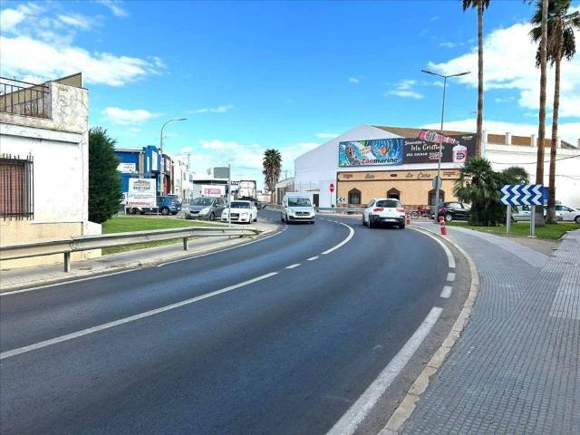 Casa en venta en Costa Occidental, Andalucía