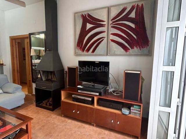 Casa en venta en Costa Occidental, Andalucía
