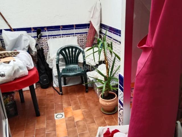 Casa en venta en Costa Occidental, Andalucía