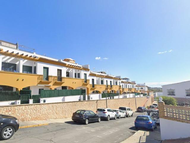 Casa en venta en Isla Cristina, Huelva